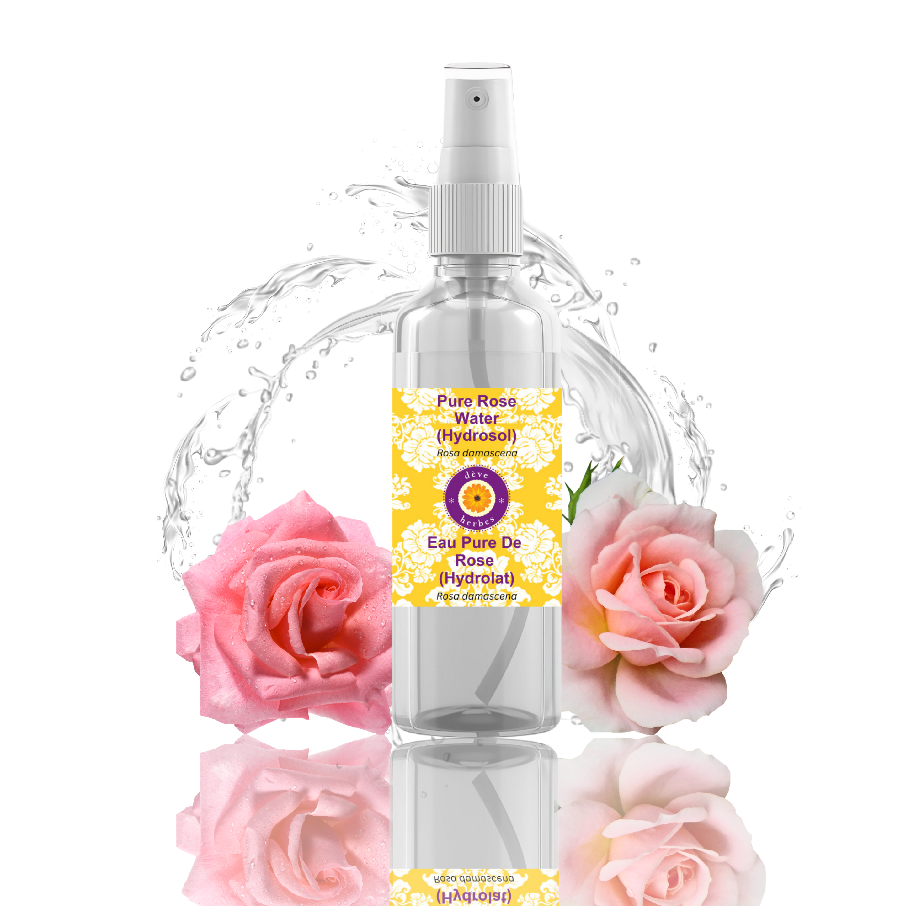 Rose Water PET 1-2888x2888.png
